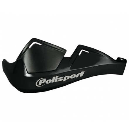 HANDBARY OSŁONY DŁONI LISTKI POLISPORT EVOLUTION