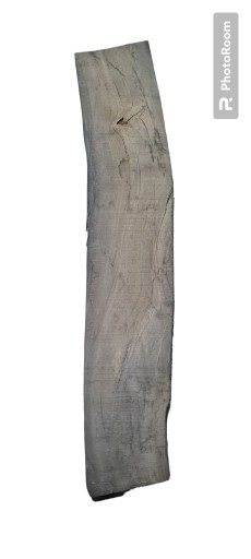 Deska czarny dąb, black oak, schwarze eiche , deski, tarcica 1760x320x45