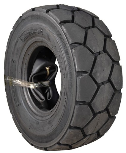 Opona pneumatyczna 21x8-9/14PR Windrunner
