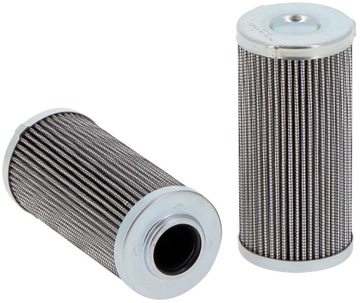 Hifi Filter SH 57153 Filtr, hydraulika robocza