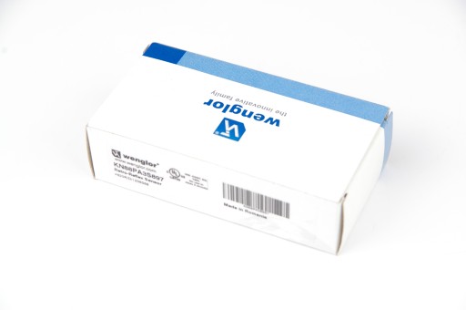 Wenglor KN88PA3S897 Sensor