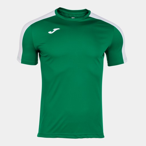 10 x KOSZULKA TENINGOWA JOMA - MOŻLIWOŚĆ NADRUKÓW - ZESTAW 10 KOSZULEK