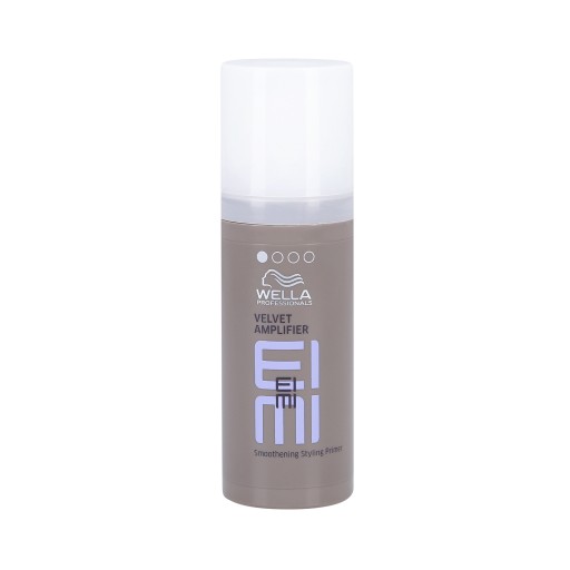 WELLA EIMI WYGŁADZAJĄCA BAZA STYLIZUJĄCA DO WŁOSÓW