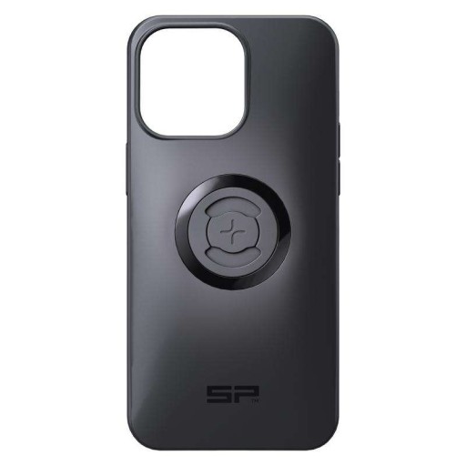 SP CONNECT CASE SPC+ ETUI NA IPHONE 15 PRO MAX