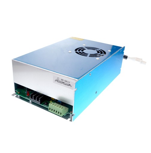Zasilacz do tuby ploter laserowy CO2 HY-DY13 90-120W RECI W2/W4 EFR