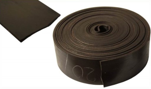 Pas transmisyjny napędowy 150mm cena za 1 mb