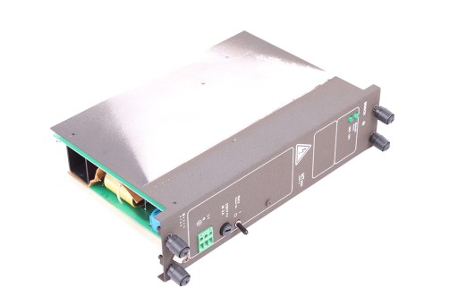 BOSCH NT600 044618-116 ZASILACZ ID1509