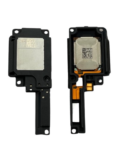 Głośnik Buzzer dolny Xiaomi Redmi Note 10 Pro
