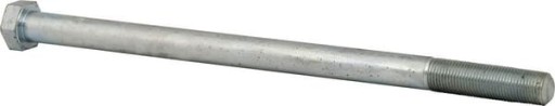 Śruba obciążników C-385 26900089245002