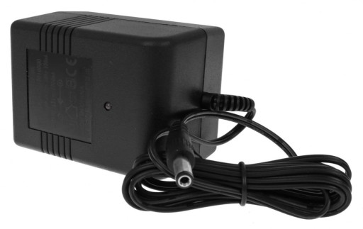 ŁADOWARKA 1000ma 12V DIODA DO AUTA NA AKUMULATOR