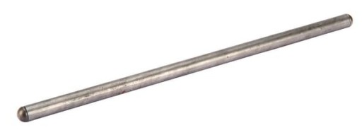 Laska popychacza zaworu wydechowego 794573 Briggs & Stratton