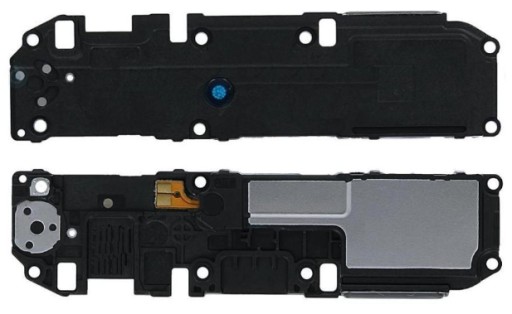 Głośnik Dolny Buzzer Xiaomi Redmi Note 9