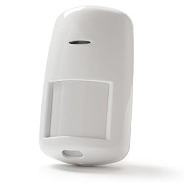 Czujnik ruchu PIR Electronics Line EL-2645 868MHz 433MHz Motion Sensor