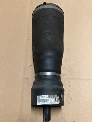 PODUSZKA MIECH LEWY LAND ROVER L494 DPLA-5587-AD