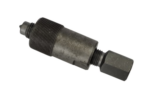 ŚCIĄGACZ KOŁA MAGNESOWEGO MAGNETA CROSS KXD M27x1