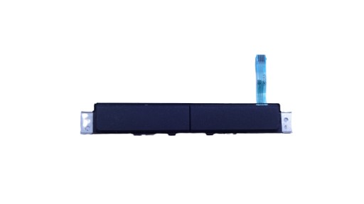 Moduł przycisk touchpad Dell E7270