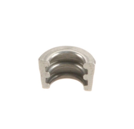 zamek zaworu AUDI BMW LAND ROVER SEAT SKODA VW zawór 6 mm 3 rowki