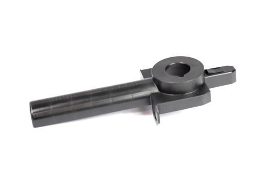 ELEMENT USTALAJĄCY CHŁODNICĘ CHŁODNICY AUDI A6 A7 C8 LEWY / PRAWY ORYGINAŁ