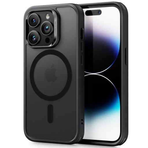 ESR ETUI OBUDOWA CASE Z MAGSAFE NA IPHONE 14 PRO