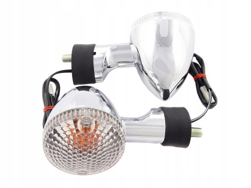 KIERUNKOWSKAZY YAMAHA XVS 950 1300 MIDNIGHT STAR