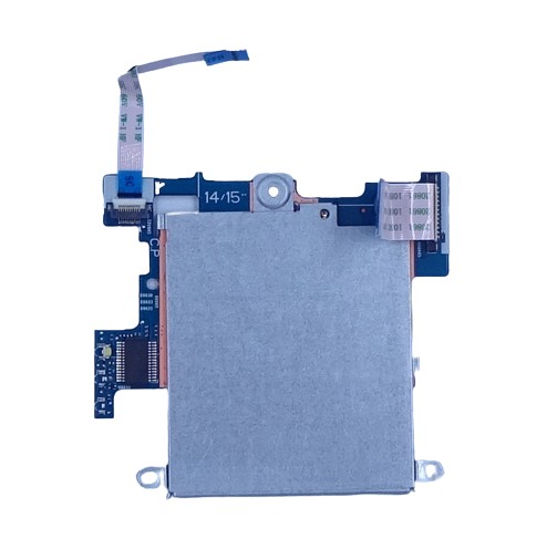 Moduł czytnik kart SD HP Elitebook 840 G6