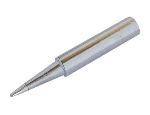 Grot do SMD WEP 900M śrubokręt płaski T-1.6D
