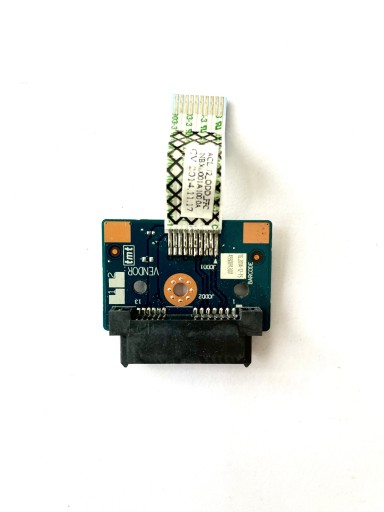 Moduł USB do Lenovo G50-30