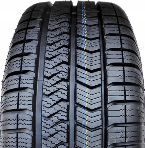 4x 215/60R16 WIELOSEZONOWE OPONY CAŁOROCZNE 16''