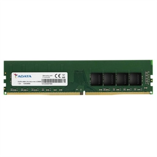 Pamięć RAM Adata AD4U266616G19-SGN DDR4 CL19 16
