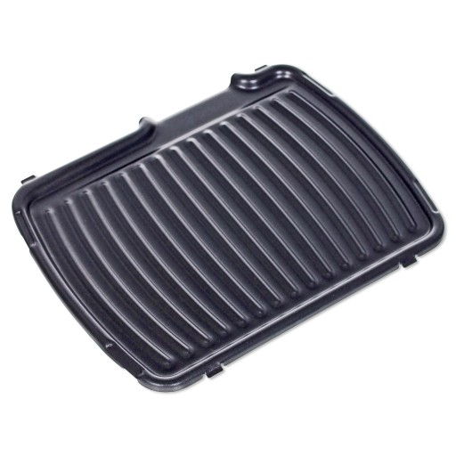 Płyta grillowa do grilla TEFAL TS01035590