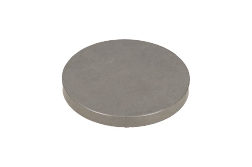 Płytka do regulacji zaworów ProX 7,5mm gr 1,925 mm