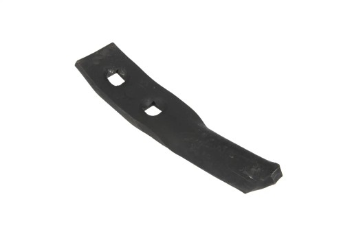 RF04597 Redlica