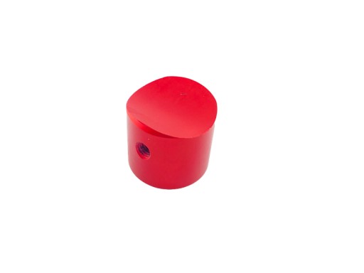 Uchwyt do zwalniania zasuwy (A0048) - PI-PUMP 4000