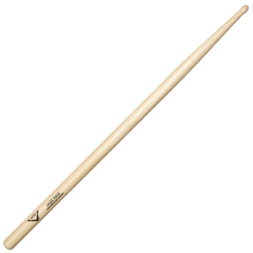 Vater VHJZRW Jazz Ride