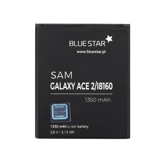 do SAMSUNG BATERIA s3 mini i8190 / i8160 ACE 2 s7560 / S7580 trend