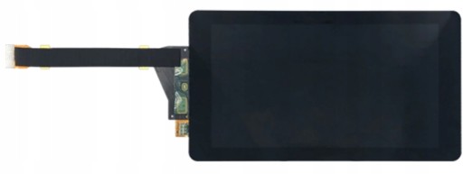 Wyświetlacz Ekran LCD do Anycubic Photon