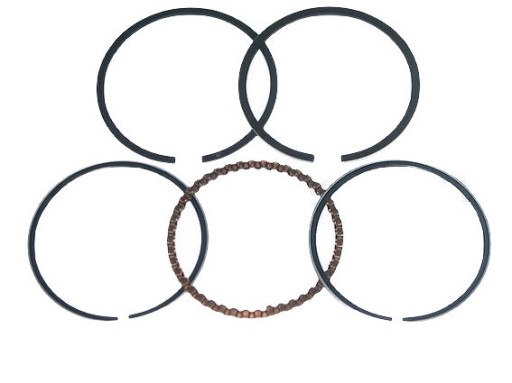 PIERŚCIEŃ 47mm HONDA ATC70 ATC ATV CL70 CL 4T 70