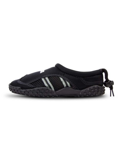Buty do wody JOBE AQUA SHOES 29 91924C