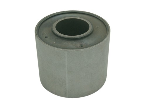 PODUSZKA SILNIKA VOLVO A20C A25B A25C