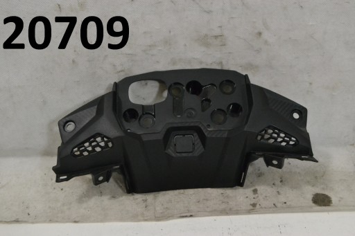 osłona obudowa licznika zegarów Honda CB 500 X 19+