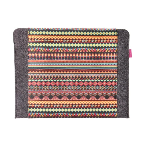 ETUI NA LAPTOP AZTEC 13'