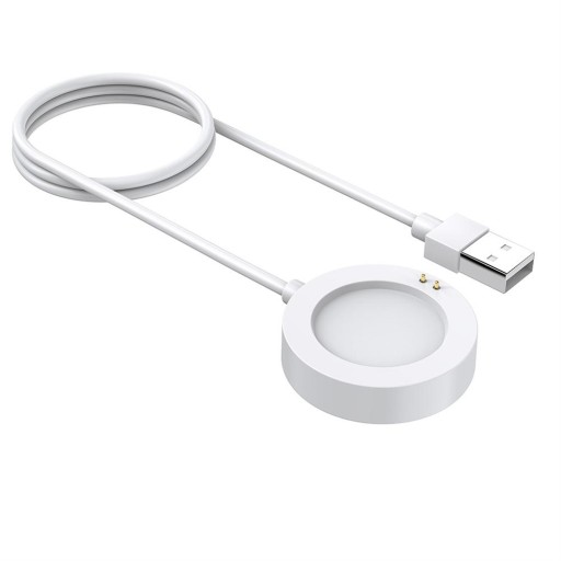 Inteligentny zegarek ładowarka kabel ładujący łado