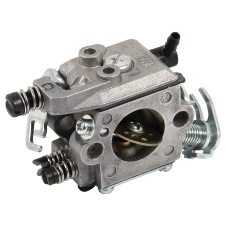 Oryginalny Gaźnik Walbro Husqvarna 40 45