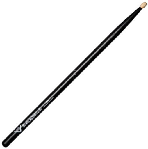 Vater VHEB5AW Eternal Black