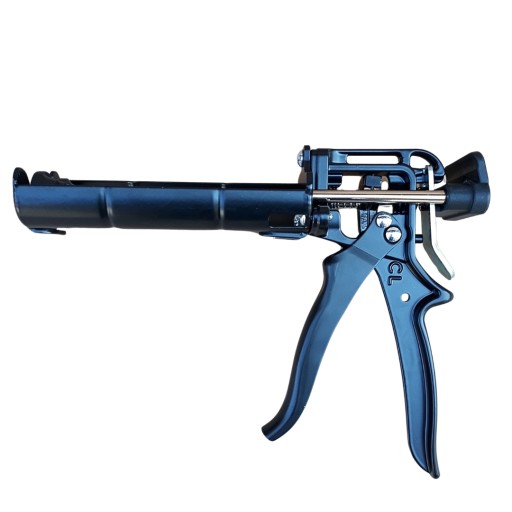 Pistolet aplikator kleju do kopyt Technobase 2CB