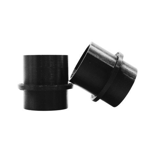 Przejściówka Adapter Do SODASTREAM Na zwykłe butelki PET Gwint 28mm Terra