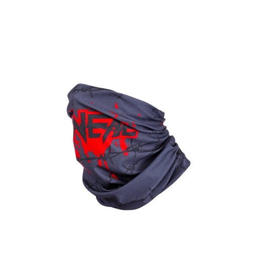 Komin wielofunkcyjny rowerowy O'NEAL Neckwarmer