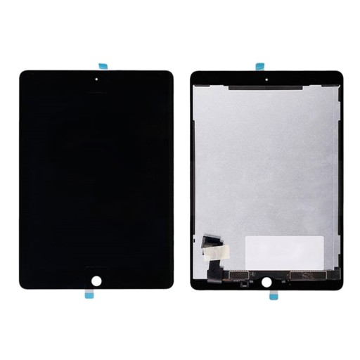 LCD WYŚWIETLACZ DOTYK DO IPAD AIR 2 A1566