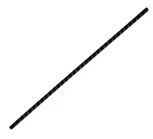 Linka Napędu Do Szlifierki Do Gipsu Żyrafa A142210