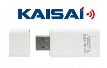 Kaisai moduł wifi do klimatyzatora Fly Eco Focus